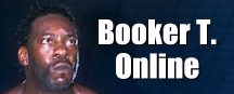 Booker T. Online